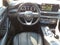 2023 INFINITI QX60 SENSORY AWD