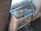 2023 INFINITI QX60 SENSORY AWD