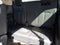 2023 INFINITI QX60 SENSORY AWD