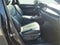 2023 INFINITI QX60 SENSORY AWD