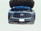 2023 INFINITI QX60 SENSORY AWD