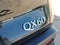2023 INFINITI QX60 SENSORY AWD