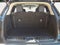 2023 INFINITI QX60 SENSORY AWD
