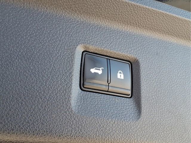 2023 INFINITI QX60 SENSORY AWD