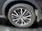 2023 INFINITI QX60 SENSORY AWD