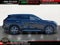2023 INFINITI QX60 SENSORY AWD