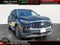 2023 INFINITI QX60 SENSORY AWD