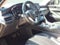 2023 INFINITI QX60 SENSORY AWD