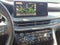 2023 INFINITI QX60 SENSORY AWD