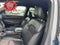 2024 Nissan Pathfinder Rock Creek 4WD