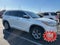 2015 Toyota Highlander Limited V6