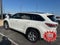 2015 Toyota Highlander Limited V6