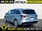 2023 Toyota Sienna Platinum