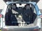 2023 Toyota Sienna Platinum
