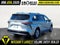 2023 Toyota Sienna Platinum