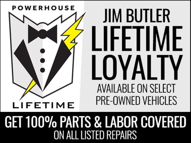 2023 Toyota Sienna Platinum