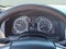 2015 Toyota Tundra SR5 5.7L V8