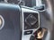 2015 Toyota Tundra SR5 5.7L V8