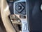 2015 Toyota Tundra SR5 5.7L V8