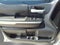 2015 Toyota Tundra SR5 5.7L V8
