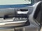 2015 Toyota Tundra SR5 5.7L V8