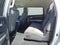2015 Toyota Tundra SR5 5.7L V8