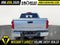 2015 Toyota Tundra SR5 5.7L V8