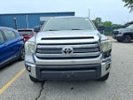 2015 Toyota Tundra SR5 5.7L V8