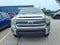 2015 Toyota Tundra SR5 5.7L V8