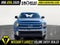 2015 Toyota Tundra SR5 5.7L V8