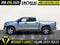 2015 Toyota Tundra SR5 5.7L V8