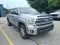 2015 Toyota Tundra SR5 5.7L V8