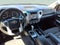 2015 Toyota Tundra SR5 5.7L V8