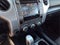 2015 Toyota Tundra SR5 5.7L V8
