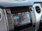 2015 Toyota Tundra SR5 5.7L V8