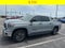 2021 Toyota Tundra 4WD SR5