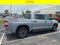 2021 Toyota Tundra 4WD SR5