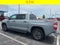 2021 Toyota Tundra 4WD SR5
