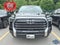 2024 Toyota Tundra 4WD Limited