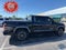 2024 Toyota Tundra 4WD Limited
