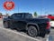 2024 Toyota Tundra 4WD Limited