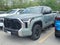 2023 Toyota Tundra 4WD SR5