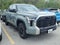 2023 Toyota Tundra 4WD SR5