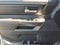 2026 Toyota Tundra 4WD SR