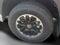 2026 Toyota Tundra 4WD SR