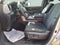2026 Toyota Tundra 4WD SR