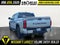 2026 Toyota Tundra 4WD SR