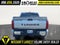 2026 Toyota Tundra 4WD SR
