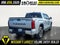 2026 Toyota Tundra 4WD SR