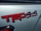 2026 Toyota Tundra 4WD SR